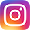 巖手屋公式Instagram
