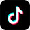 巖手屋公式TikTok
