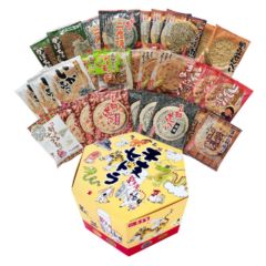 干支セトラ