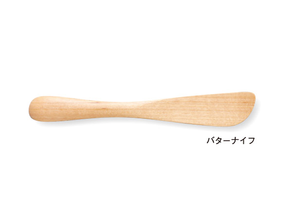プラム工芸