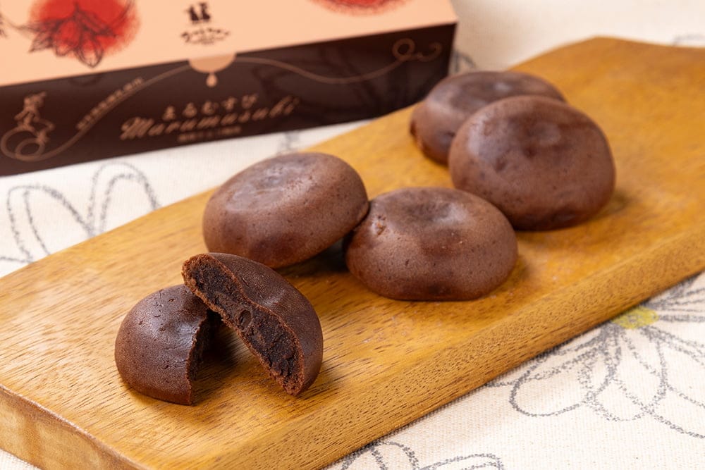 焼菓子詰合せ