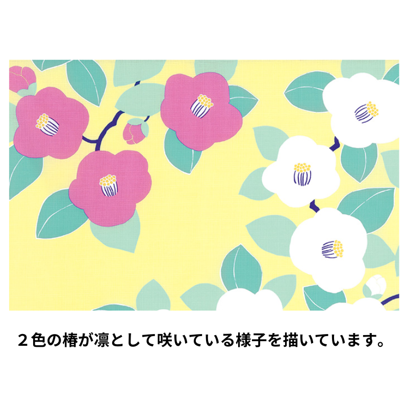 冬のおつつみ