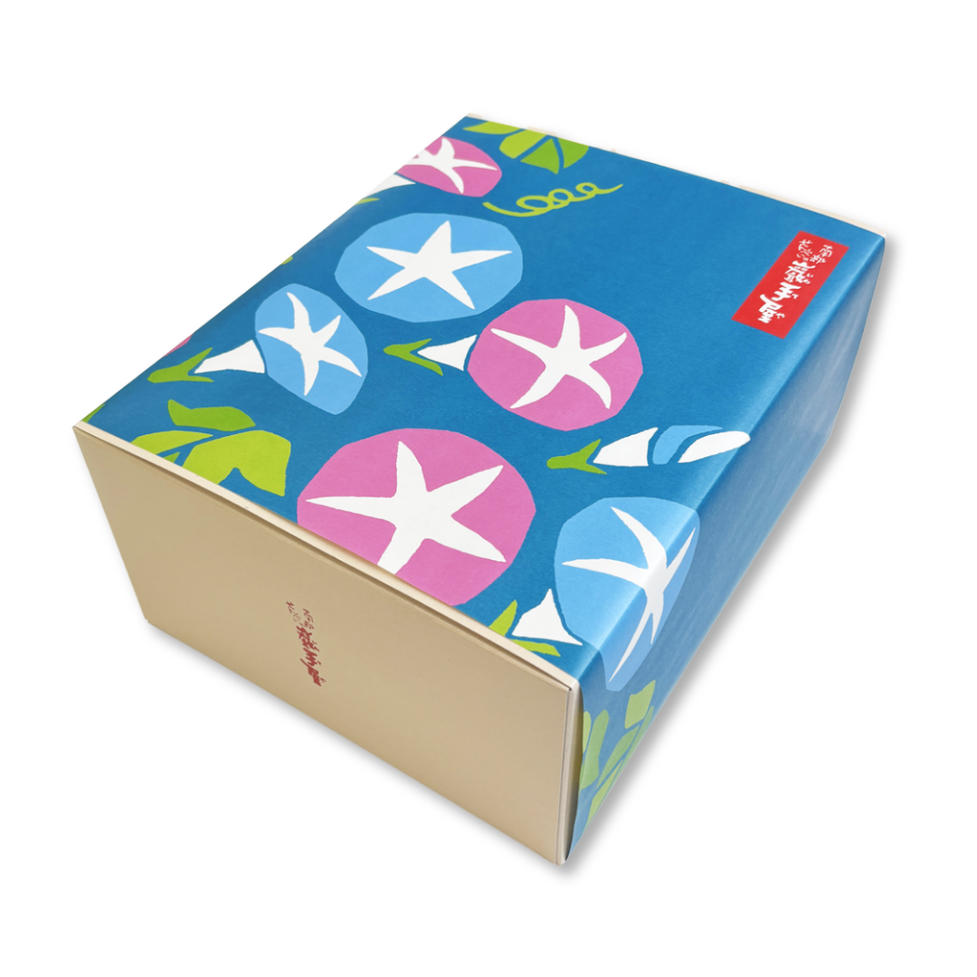 【限定1000箱】ふるさとだより（送料込）