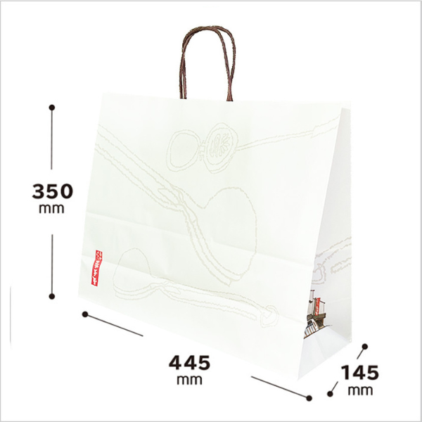 受付番号350様専用出品 bikkletomato様・専用出品 かた様専用