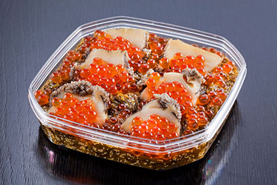 岩手のおすすめお土産8選 これを選べば喜ばれること間違いなし 南部せんべい乃巖手屋公式通販