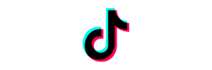 巖手屋のTikTok