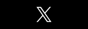 巖手屋のX